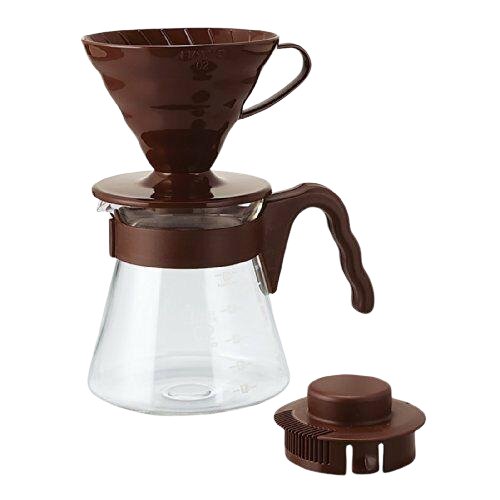 Kit Hario V60